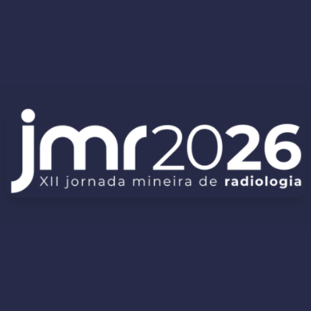 211a3fe52d58e7d58eebf3609b1b0429.png